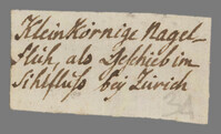 L 01544
<br/>
Label met opschrift
<br/>
<em></em>